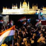 Reacții dure după eșecul lui Orban: „Inima Europei bate mai puternic în Ungaria”