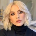 Lidia Buble și Răzvan Simion, scandal monstru! Se judecă pentru bani