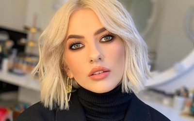 Lidia Buble și Răzvan Simion, scandal monstru! Se judecă pentru bani