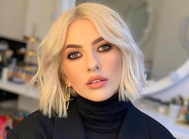 Lidia Buble și Răzvan Simion, scandal monstru! Se judecă pentru bani