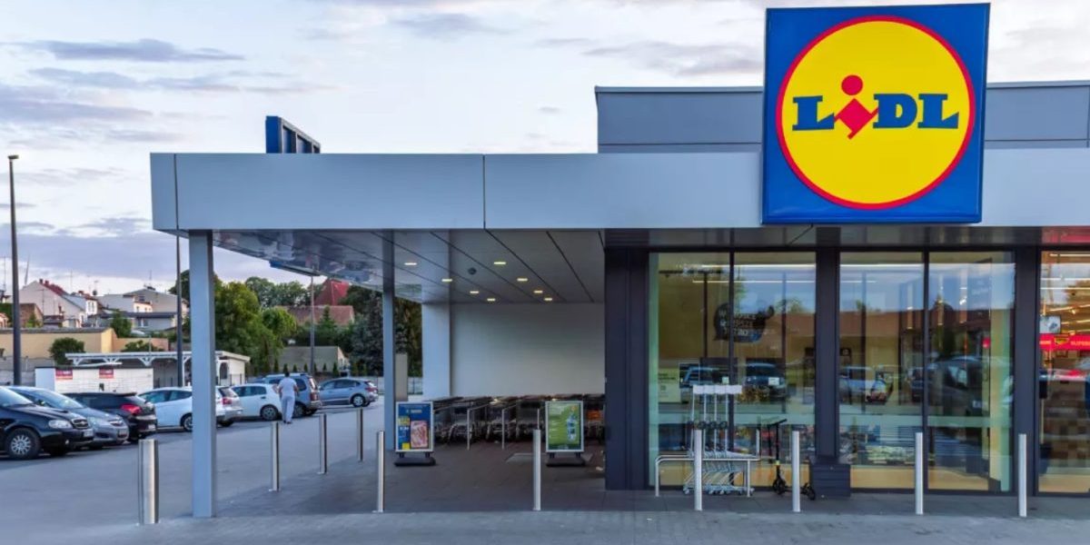 Lidl intră pe piața de telefonie mobilă: Retailerul vizează 30 de țări, inclusiv România