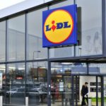 Lidl, atac la Orange, Digi și Vodafone: Telefonie mobilă în România, din acest an
