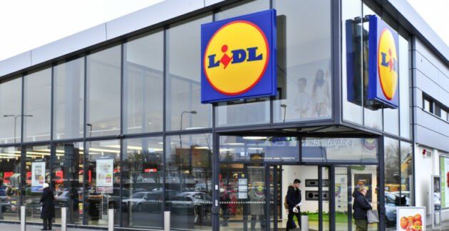 Lidl, atac la Orange, Digi și Vodafone: Telefonie mobilă în România, din acest an