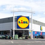 Lidl, pas uriaș: Lansează primul PUB cu beri și băuturi proprii