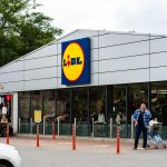 LIDL: Programul magazinelor de Paște 2026. Vezi când sunt deschise