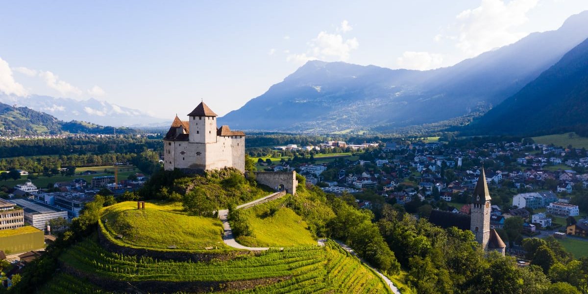 De ce e România „cea mai plictisitoare” din Europa: Explicațiile șocante