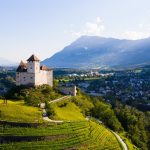 De ce e România „cea mai plictisitoare” din Europa: Explicațiile șocante