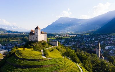 De ce e România „cea mai plictisitoare” din Europa: Explicațiile șocante