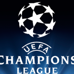 Atletico, în semifinale Champions League! Barcelona, victorie insuficientă