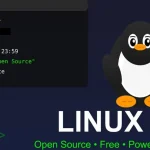 Franța scapă de Windows: Migrează la Linux pentru suveranitate digitală