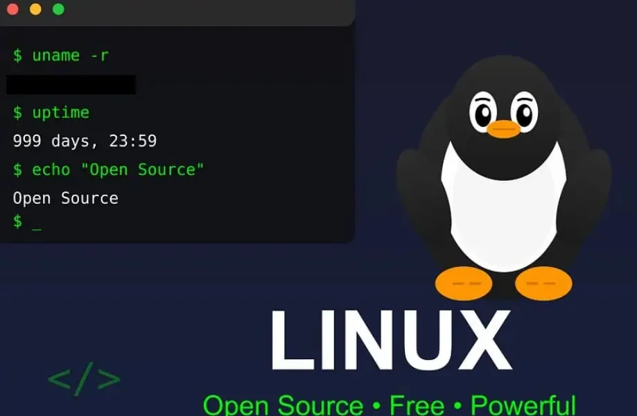 Franța scapă de Windows: Migrează la Linux pentru suveranitate digitală