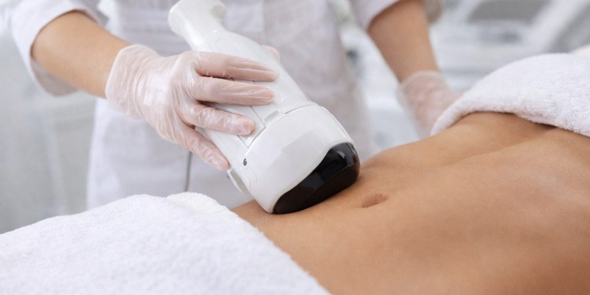Reducerea grăsimii localizate fără intervenție chirurgicală câștigă teren în medicina estetică, Liposonix fiind o tehnologie inovatoare care promite rezultate vizibile