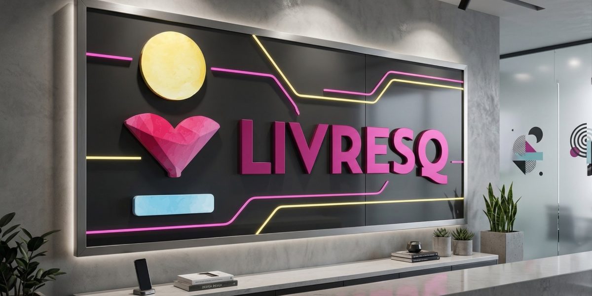 Platforma LIVRESQ, un instrument bazat pe inteligența artificială pentru profesori, este lansată în România București – Platforma românească de creare de conținut educațional LIVRESQ, dezvoltată de Ascendia, lansează asistentul pedagogic LIVRESQ Companion