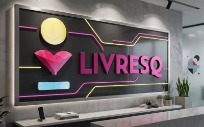 Platforma LIVRESQ, un instrument bazat pe inteligența artificială pentru profesori, este lansată în România București – Platforma românească de creare de conținut educațional LIVRESQ, dezvoltată de Ascendia, lansează asistentul pedagogic LIVRESQ Companion