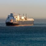 Șef ENERGIE: UE, nu mai bloca gazul rusesc!