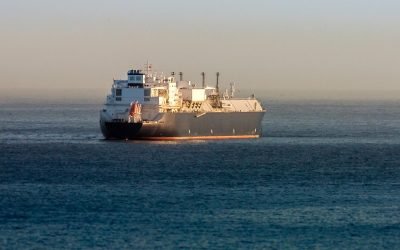 Șef ENERGIE: UE, nu mai bloca gazul rusesc!