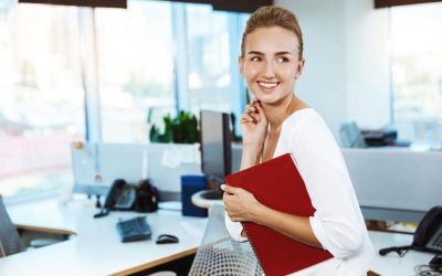 O măsură legislativă menită să impulsioneze angajarea tinerilor, intrată în vigoare în primăvara lui 2026, oferă stimulente financiare consistente pentru primele locuri de muncă