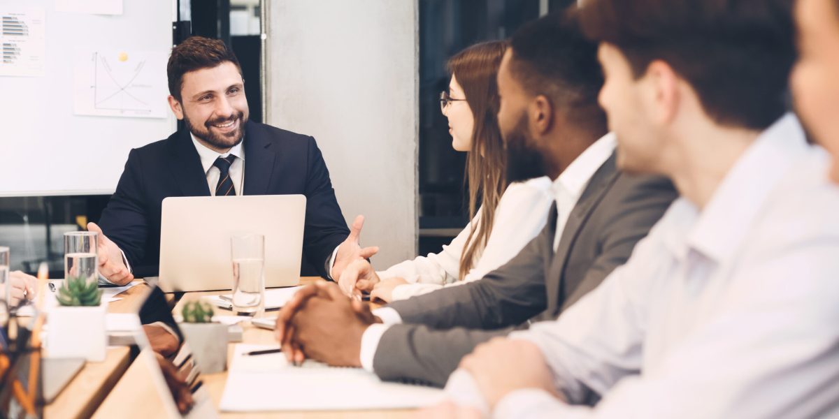 Muncești de sărbători legale-n Europa? Ce compensații primesc angajații UE? România, pe ultimul loc