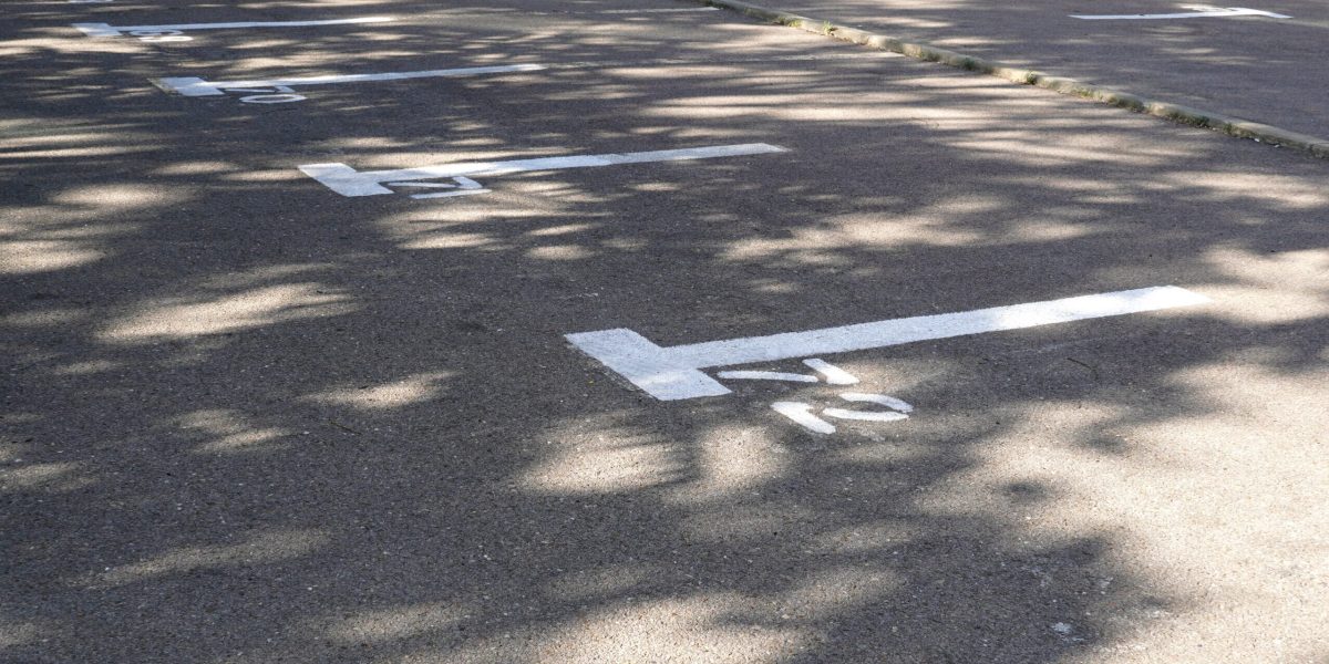 Locuri de parcare, pericol de anulare: Ce riști dacă NU confirmi Rapid