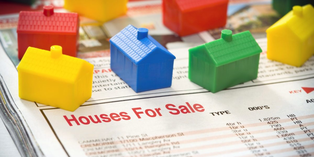 Harta scumpirilor în Europa: România scapă de creșteri, o singură țară, cu prețuri în scădere