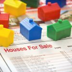 Harta scumpirilor în Europa: România scapă de creșteri, o singură țară, cu prețuri în scădere