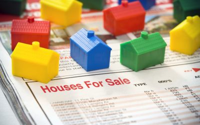 Harta scumpirilor în Europa: România scapă de creșteri, o singură țară, cu prețuri în scădere