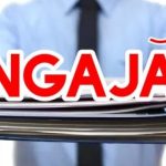 Angajări pe bandă în România: Se „bat” firmele pe necalificați, șoferi și curieri