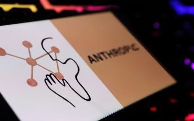 Startup-ul Anthropic, gigantul Amazon, Microsoft și Apple se aliază pentru securitate cibernetică Startup-ul de inteligență artificială Anthropic, alături de giganții tehnologici Amazon, Microsoft și Apple, lansează o inițiativă amplă în domeniul securității cibernetice