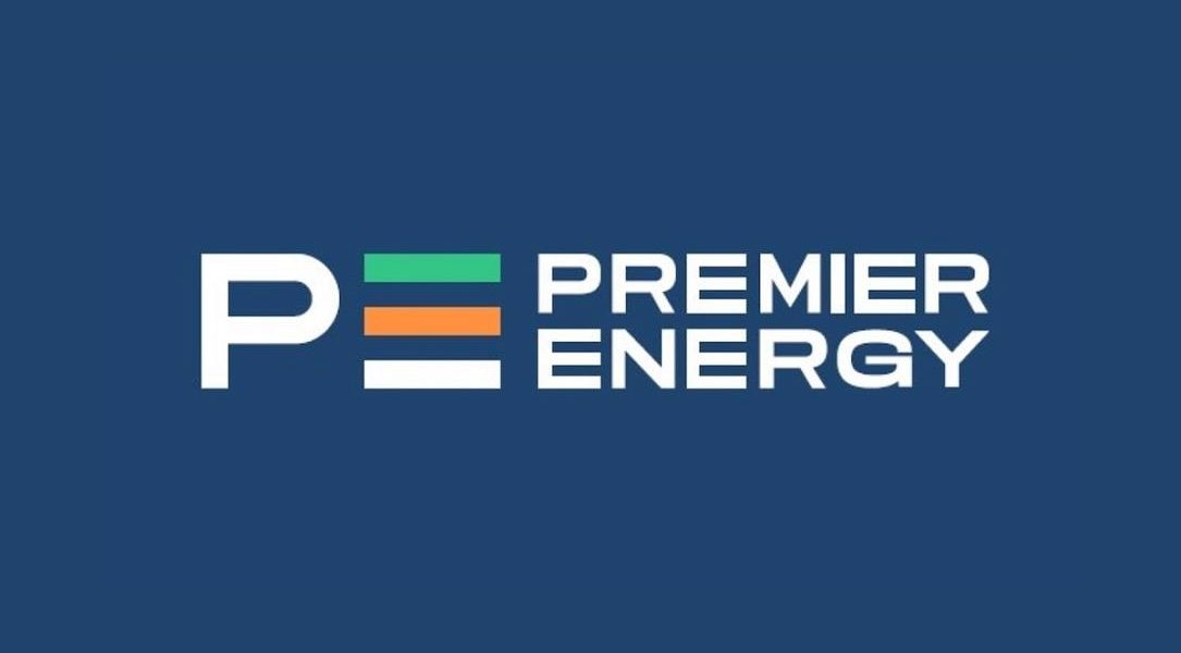 Premier Energy cumpără Evryo Group: 700 milioane euro pentru expansiune în România