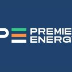 Premier Energy cumpără Evryo Group: 700 milioane euro pentru expansiune în România