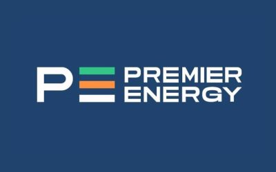 Premier Energy cumpără Evryo Group: 700 milioane euro pentru expansiune în România