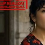 Muzică AI pe Apple Music: Revoluție sau invazie în IT?