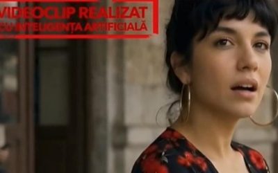 Muzică AI pe Apple Music: Revoluție sau invazie în IT?