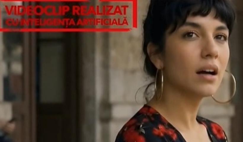 Muzică AI pe Apple Music: Revoluție sau invazie în IT?