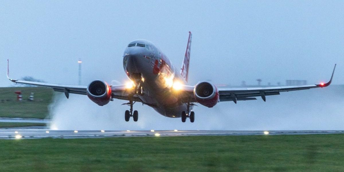 Londoneză, blocată în Spania din cauza noilor reguli UK