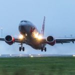 Londoneză, blocată în Spania din cauza noilor reguli UK