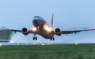 Londoneză, blocată în Spania din cauza noilor reguli UK