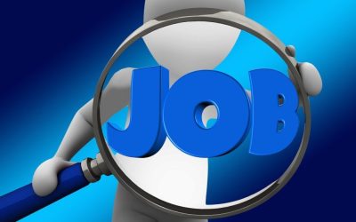 Luxemburgul oferă oportunități de angajare bine plătite chiar și fără studii superioare Luxemburgul, o țară cunoscută pentru standardele sale înalte de viață, deschide porțile către oportunități de angajare atractive, chiar și pentru cei care nu dețin o diplomă universitară