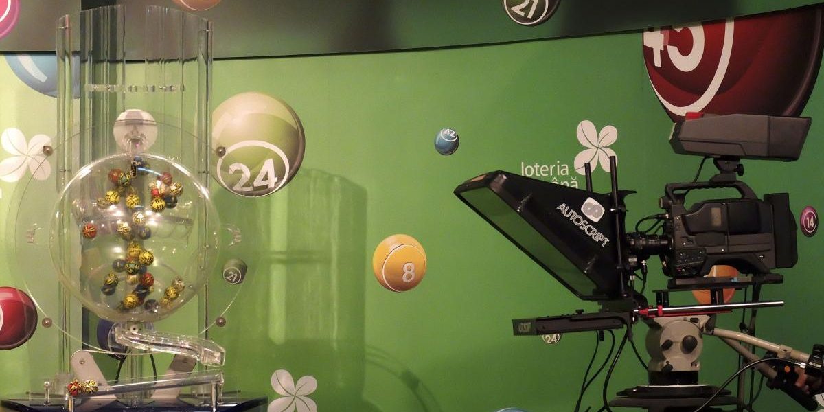 Loteria de Paște: Extragerea Loto 6/49 din 11 Aprilie. Câștiguri record