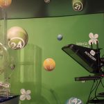 Loteria de Paște: Extragerea Loto 6/49 din 11 Aprilie. Câștiguri record