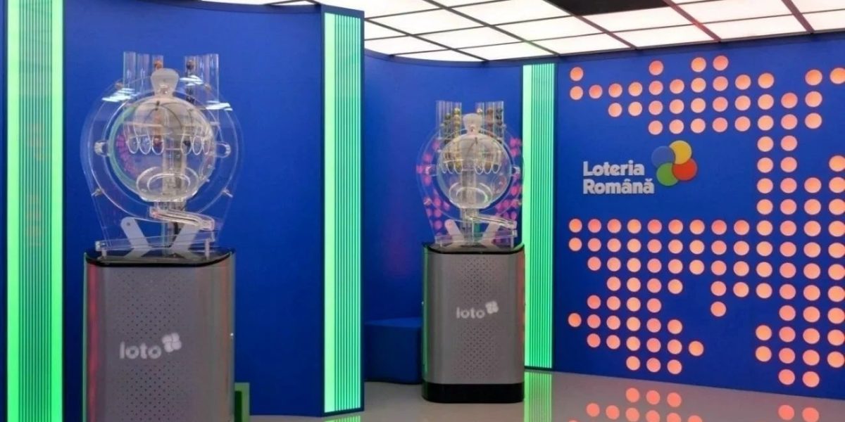 Loto de Paște: Extrageri SPECIALE pe 11 Aprilie 2026. 350.000 de lei în plus!