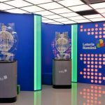 Loto de Paște: Extrageri SPECIALE pe 11 Aprilie 2026. 350.000 de lei în plus!