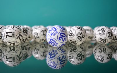 Loteria Română: Numerele Câștigătoare la Tragerile Speciale de Paști 2026!