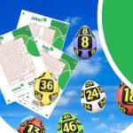 LOTO Paște: Report de 12,32 milioane de euro la Joker! S-a câștigat marele premiu?