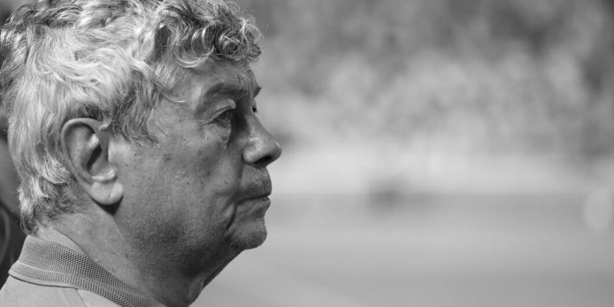 Misterul morții lui Mircea Lucescu: Ce a urmat în Rusia și Ucraina