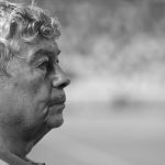 Misterul morții lui Mircea Lucescu: Ce a urmat în Rusia și Ucraina