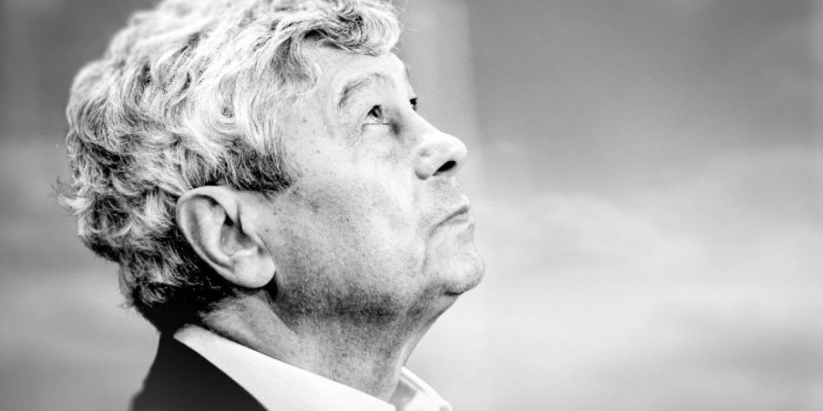 Victoria liderului ligii 2, după moartea lui Mircea Lucescu. FC Voluntari – Corvinul Hunedoara