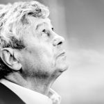 Victoria liderului ligii 2, după moartea lui Mircea Lucescu. FC Voluntari – Corvinul Hunedoara