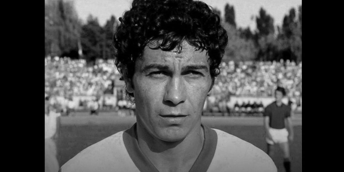 Autoritățile locale din Hunedoara iau în considerare redenumirea stadionului Corvinul în onoarea lui Mircea Lucescu, un gest de omagiere a contribuției semnificative a antrenorului la dezvoltarea fotbalului local