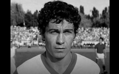 Autoritățile locale din Hunedoara iau în considerare redenumirea stadionului Corvinul în onoarea lui Mircea Lucescu, un gest de omagiere a contribuției semnificative a antrenorului la dezvoltarea fotbalului local